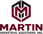 Martin Phase Converters | El Campo, TX