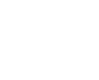 Martin Phase Converters | El Campo, TX